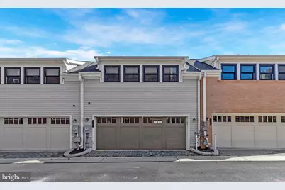 2102 Main Line Boulevard, Alexandria, VA 22301 - Photo 44