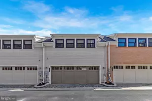 2102 Main Line Blvd, Alexandria, VA 22301 - Photo 44