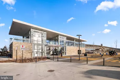 2102 Main Line Boulevard, Alexandria, VA 22301 - Photo 64