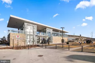 2102 Main Line Blvd, Alexandria, VA 22301 - Photo 64