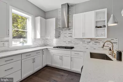 2102 Main Line Boulevard, Alexandria, VA 22301 - Photo 6