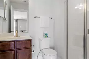 2102 Main Line Blvd, Alexandria, VA 22301 - Photo 40