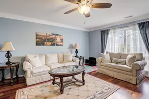 1471 N Van Dorn St, Alexandria, VA 22304 - Photo 12