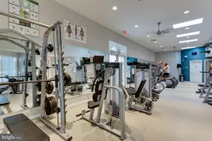 1471 N Van Dorn St, Alexandria, VA 22304 - Photo 36