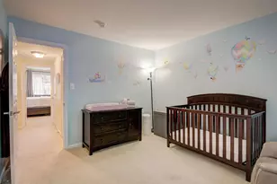 1471 N Van Dorn St, Alexandria, VA 22304 - Photo 28