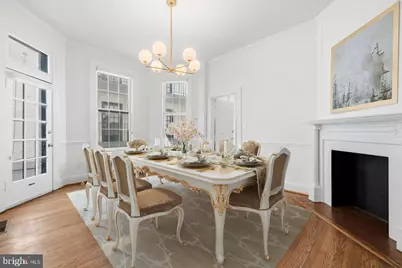 205 S Patrick Street, Alexandria, VA 22314 - Photo 16