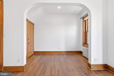 205 S Patrick Street, Alexandria, VA 22314 - Photo 42