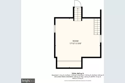 205 S Patrick Street, Alexandria, VA 22314 - Photo 58
