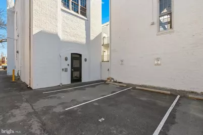 205 S Patrick Street, Alexandria, VA 22314 - Photo 50