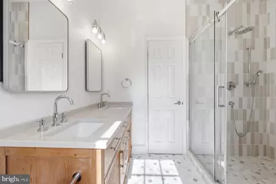 205 S Patrick Street, Alexandria, VA 22314 - Photo 30