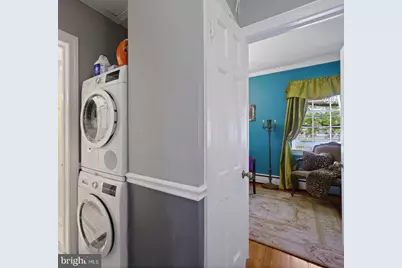 428 Wolfe Street, Alexandria, VA 22314 - Photo 14