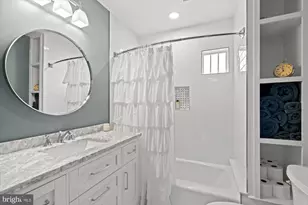 204 Elm St, Alexandria, VA 22301 - Photo 38