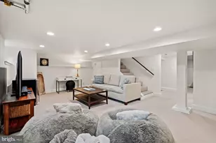 204 Elm St, Alexandria, VA 22301 - Photo 24