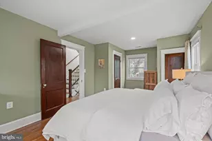 204 Elm St, Alexandria, VA 22301 - Photo 40