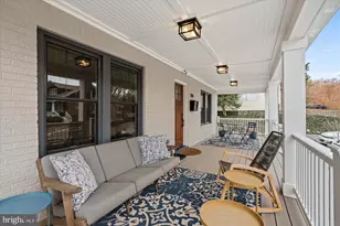 204 Elm St, Alexandria, VA 22301 - Photo 4