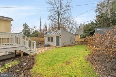 204 Elm Street, Alexandria, VA 22301 - Photo 50