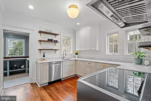 204 Elm St, Alexandria, VA 22301 - Photo 14