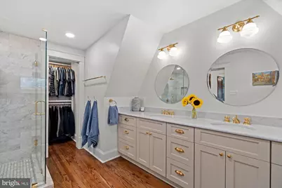 204 Elm Street, Alexandria, VA 22301 - Photo 44
