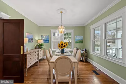 204 Elm Street, Alexandria, VA 22301 - Photo 12