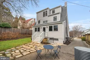 204 Elm St, Alexandria, VA 22301 - Photo 48