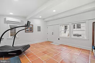 204 Elm St, Alexandria, VA 22301 - Photo 54