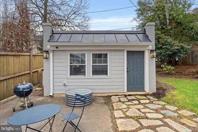 204 Elm Street, Alexandria, VA 22301 - Photo 52