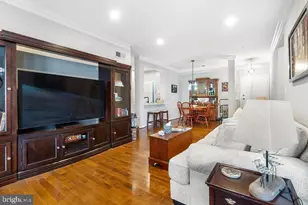 4862 Eisenhower Ave, Alexandria, VA 22304 - Photo 14