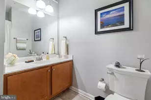 4862 Eisenhower Ave, Alexandria, VA 22304 - Photo 18