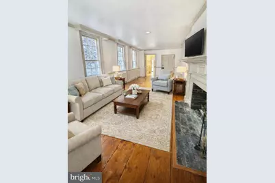 119 Prince Street #1, Alexandria, VA 22314 - Photo 1