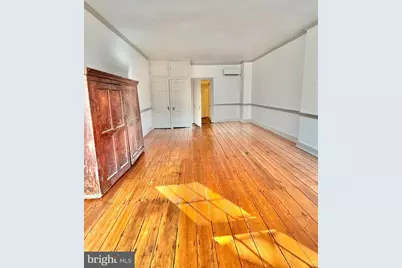 119 Prince Street #1, Alexandria, VA 22314 - Photo 6