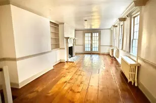 119 Prince St, Alexandria, VA 22314 - Photo 12