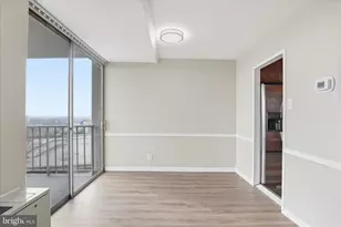 301 N Beauregard St, Alexandria, VA 22312 - Photo 12