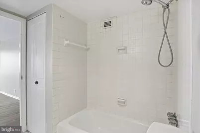 301 N Beauregard Street #1404, Alexandria, VA 22312 - Photo 22