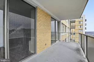 301 N Beauregard St, Alexandria, VA 22312 - Photo 16