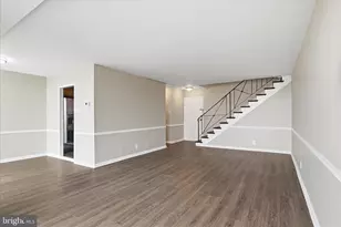 301 N Beauregard St, Alexandria, VA 22312 - Photo 4