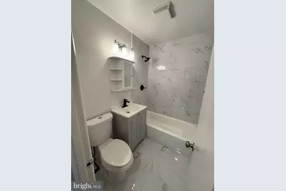 121 Jasper Place, Alexandria, VA 22304 - Photo 10