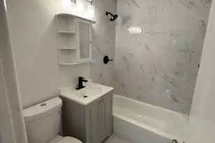 121 Jasper Pl, Alexandria, VA 22304 - Photo 10