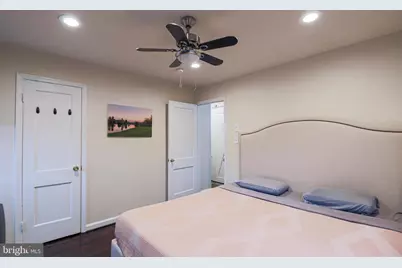 718 S Payne Street, Alexandria, VA 22314 - Photo 16