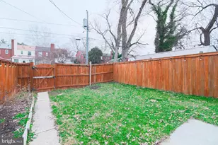 718 S Payne St, Alexandria, VA 22314 - Photo 26