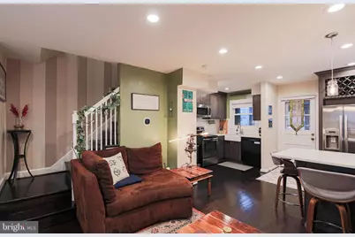 718 S Payne Street, Alexandria, VA 22314 - Photo 12