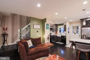 718 S Payne St, Alexandria, VA 22314 - Photo 12