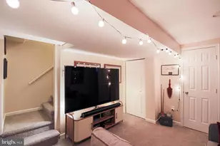 718 S Payne St, Alexandria, VA 22314 - Photo 24