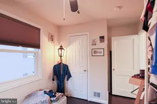 718 S Payne St, Alexandria, VA 22314 - Photo 22