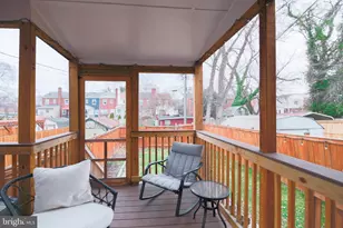 718 S Payne St, Alexandria, VA 22314 - Photo 2