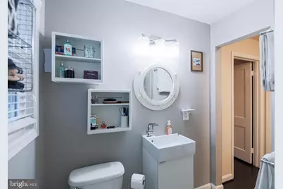 718 S Payne Street, Alexandria, VA 22314 - Photo 20