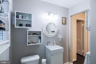 718 S Payne St, Alexandria, VA 22314 - Photo 20