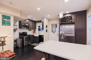 718 S Payne St, Alexandria, VA 22314 - Photo 6