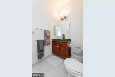 309 Holland Lane #226, Alexandria, VA 22314 - Photo 12
