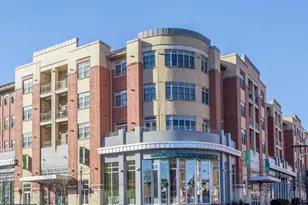 309 Holland Ln, Alexandria, VA 22314 - Photo 24