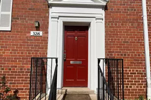 3216 Gunston Rd, Alexandria, VA 22302 - Photo 1